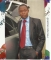 GOD IS GREAT
