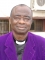 BABA Agba