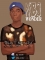 Cop your here!
m.naijapals.com/music.php?id=45596
breakoutmuzic.com/nbjwondermusik
tindeck.com/listen/blszx