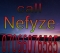 nefyze
