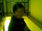 like dis pics...