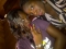 ma frnd and i.......