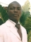 Aiming to do right
