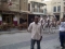 Al Mechelyn