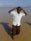 BAKOLORI DAMB