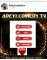 subscribe to adeyi comedy tv