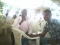 my prof i@mfm