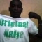 Naija Boy