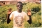 cool guy
