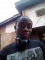 uzu chidi