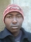 D - Legend