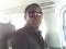 ONE OF THE ABUJA TRIPS
