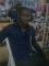 9ice