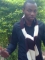 marv 2