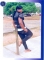 thats me