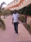 banjul