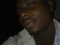 finest