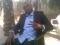 chilin 
