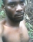 okada bicycle adedewe temitope abayomi abasslara