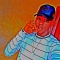 I am nazzy ayo a Afro pop artists also know as Nathaniel Aiyomonkun 