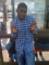 i once rock FGC,ILORIN