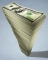odisco money