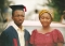 Sweet Mother 4 life