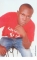 JUST ME!!!!!!!!!!!