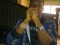 kelvin