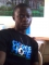 seun