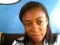 just me