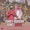 Rapkiddo ft Remi Chanter