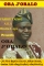 Taiwo Fasiku - Bintin laye