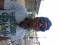 ITZ MICBOSS