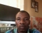 hadj4real