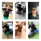 long time here