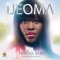 Ijeoma