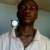 MY PICS