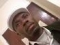 GOT WAT IT TAKES