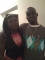 Me n Ma Lil 6sta
