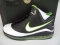 I love Lebron