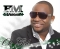 FM MACSON