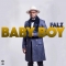 Falz