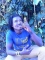 God First