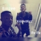 Emzee ft kiddieblizz ife ife dropping 