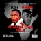 K01 ft Dagrin