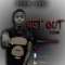 Get Out