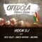 Vision DJ ft. Dice Ailes, Kwesi Arthur & Medikal