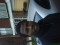 my home bj