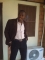cool guy